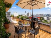 Prodej bytu, 3+1, 60 m²