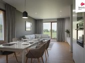 Prodej bytu, 3+kk, 103 m²