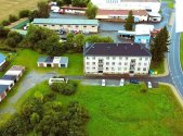 Prodej bytu, 3+1, 74 m²