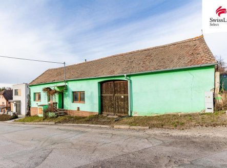 Prodej domu/vily, 155 m² obrázek