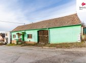 Prodej domu/vily, 155 m²