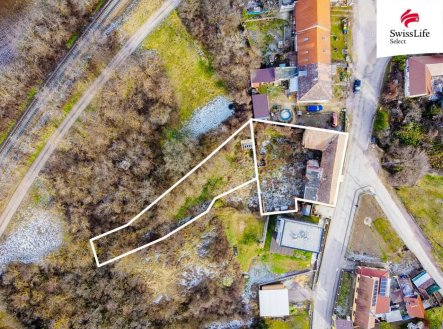 Prodej domu/vily, 155 m²
