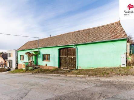 Prodej domu/vily, 155 m² obrázek