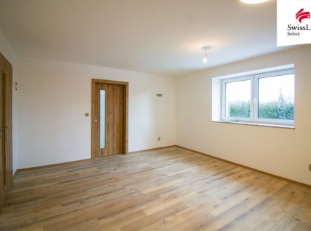 Prodej domu/vily, 177 m²