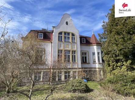 Pronájem obchodní prostory, 32 m²