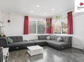 Prodej domu/vily, 89 m²