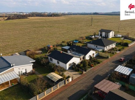 Prodej domu/vily, 89 m²