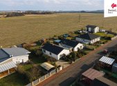 Prodej domu/vily, 89 m²