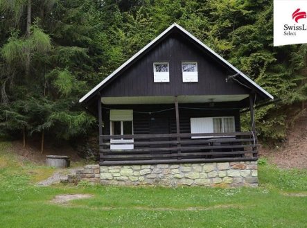 Pronájem penzion, 70 m²