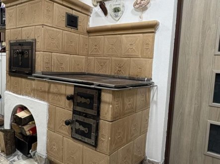 Prodej domu/vily, 104 m²