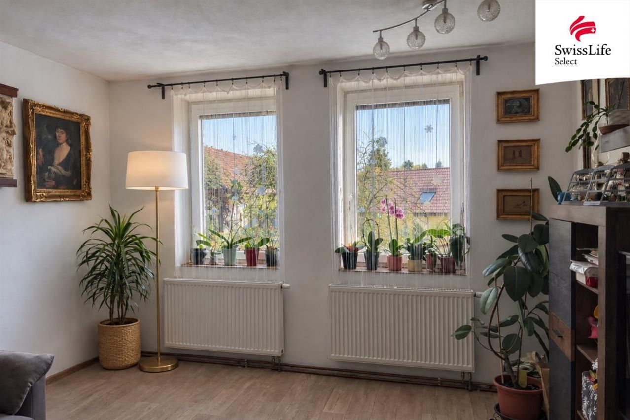 fotografie