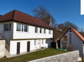 Prodej domu/vily, 200 m²