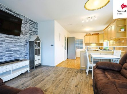Prodej domu/vily, 200 m²