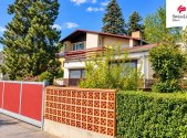 Prodej domu/vily, 144 m²