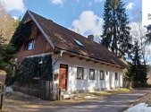Prodej - dům/vila, 170 m²