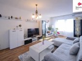 Prodej bytu, 3+1, 75 m²