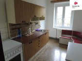 Prodej bytu, 3+1, 83 m²