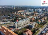 Prodej bytu, 3+1, 67 m²
