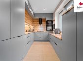 Prodej bytu, 4+1, 66 m²