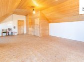 Prodej - dům/vila, 240 m²