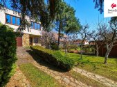 Prodej domu/vily, 243 m²