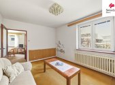 Prodej domu/vily, 243 m²