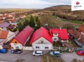 Prodej domu/vily, 79 m²