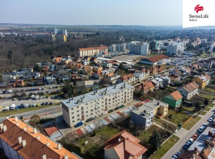 Prodej obrázek