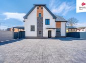 Prodej domu/vily, 350 m²