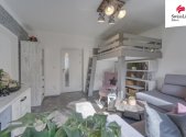Prodej bytu, 2+1, 69 m²