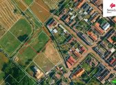 Prodej - pozemek pro bydlení, 1 118 m²