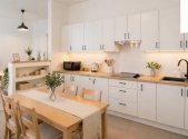 Prodej bytu, 4+kk, 109 m²