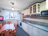 Pronájem domu/vily, 120 m²