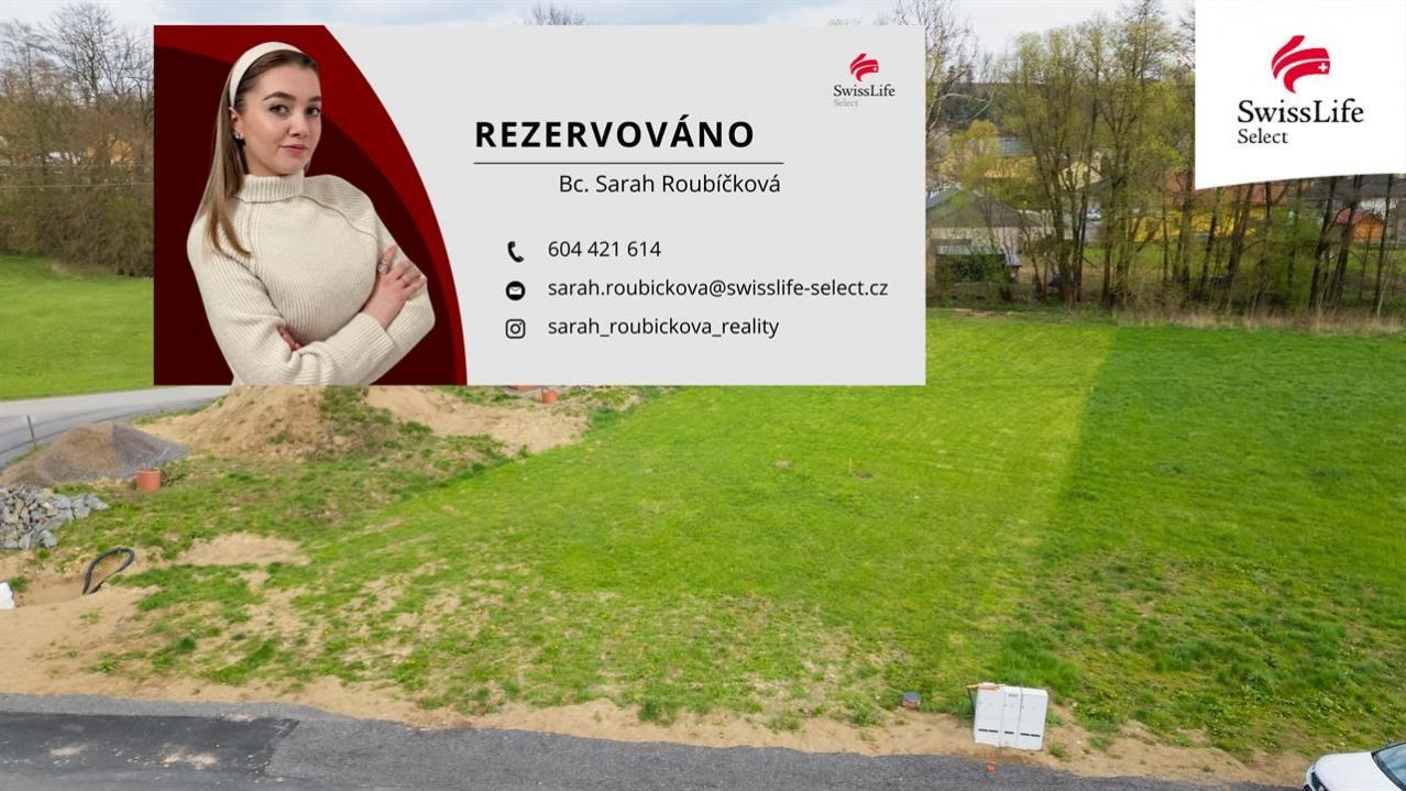 fotografie