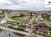 Prodej domu/vily, 170 m²