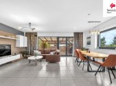 Prodej domu/vily, 131 m²