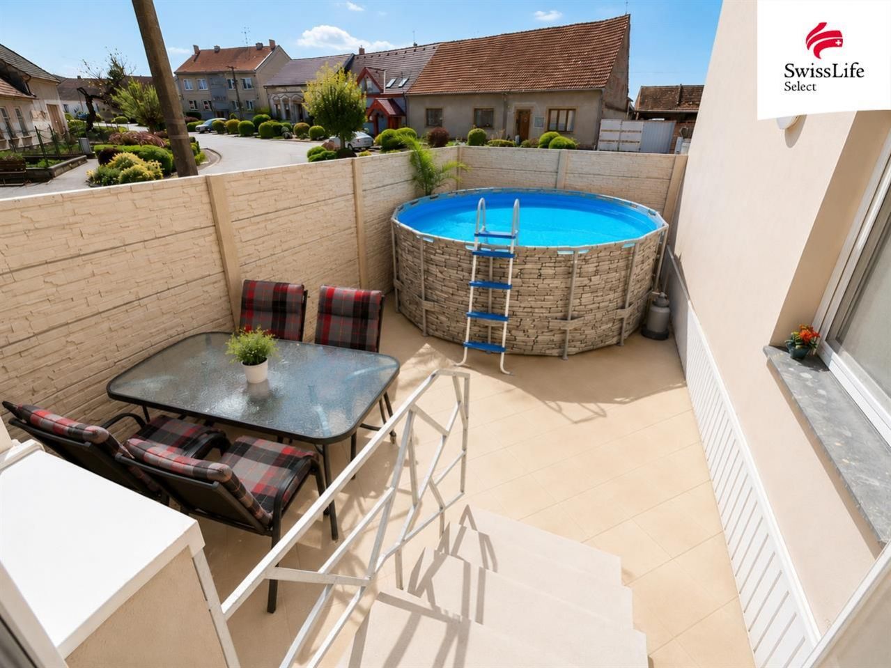 fotografie