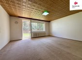 Prodej bytu, 3+1, 92 m²