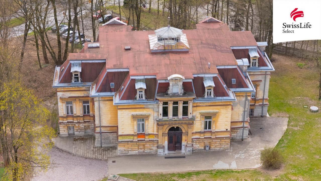 fotografie