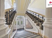 Prodej domu/vily, 1 177 m²