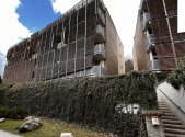 Prodej bytu, 2+kk, 52 m²