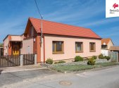 Prodej domu/vily, 217 m²