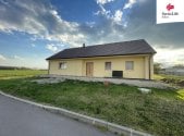 Pronájem domu/vily, 112 m²