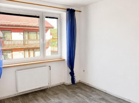 Prodej bytu, 3+kk, 72 m²