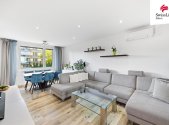 Prodej bytu, 4+1, 92 m²