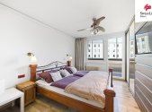 Prodej bytu, 4+1, 92 m²