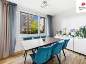 Prodej bytu, 4+1, 92 m²