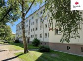 Pronájem bytu, 4+1, 103 m²