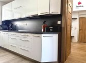 Prodej bytu, 2+1, 56 m²