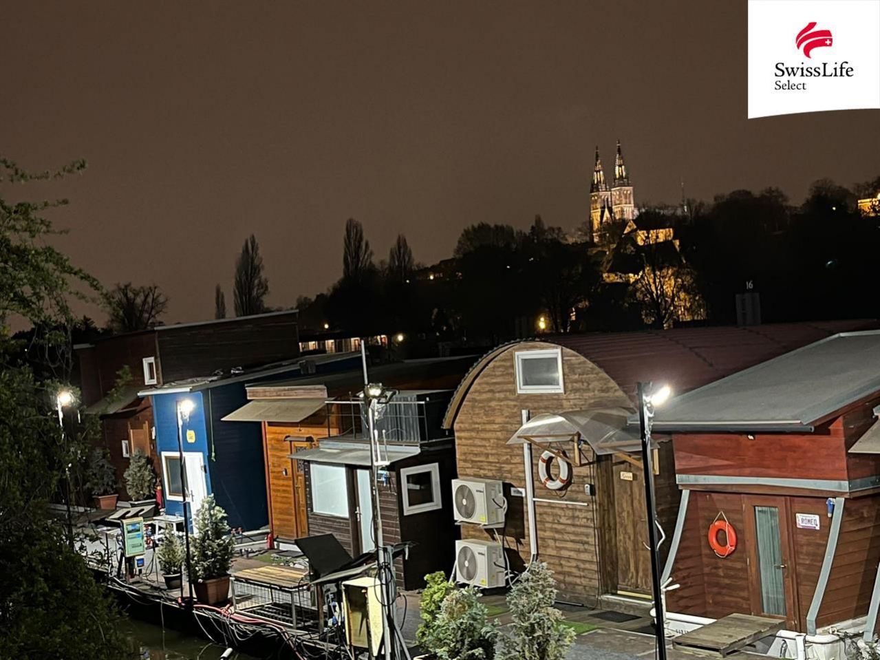 fotografie